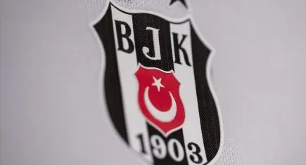 Beşiktaş, Göztepe maçının 4'üncü hakemi Yusuf Ziya Gündüz hakkında TFF'ye başvurdu