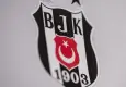 Beşiktaş, Göztepe maçının 4'üncü hakemi Yusuf Ziya Gündüz hakkında TFF'ye başvurdu