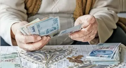 Emekli bayram ikramiyesi ne kadar olacak? 2026 bayram ikramiyesi ne zaman yatacak?