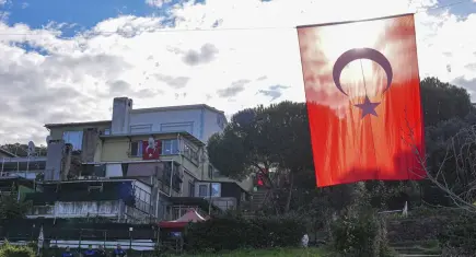 İzmir’de şehit acısı: İbrahim Bolat’ın ailesine haber verildi