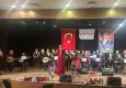 Karşıyaka Sanat Derneği Korosu 2026’ya kapalı gişe başladı