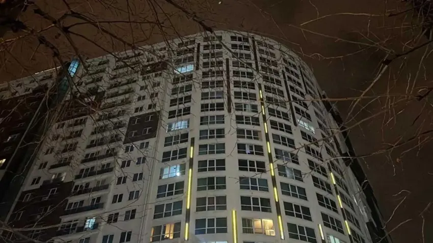 Koridorda silah sesleri: Esenyurt’ta esrarengiz cinayet haberinin görseli