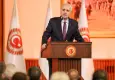 Numan Kurtulmuş: Türkiye 50 yıllık çatışmalı dönemi geride bırakacak