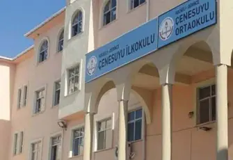 Okul zilinin ilahiyle değiştirilmesine tepki gösteren veli gözaltına alındı