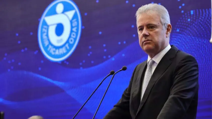 Özgener’den yaşam maliyeti tepkisi: İzmir Türkiye'nin en pahalı ili haberinin görseli