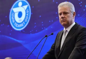 Özgener’den yaşam maliyeti tepkisi: İzmir Türkiye'nin en pahalı ili