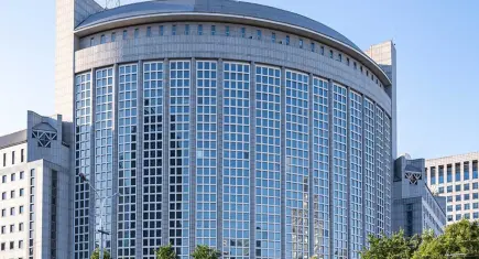 Pekin'den Washington'a sert yanıt: Asılsız iddialarla meşruiyet aramayın!