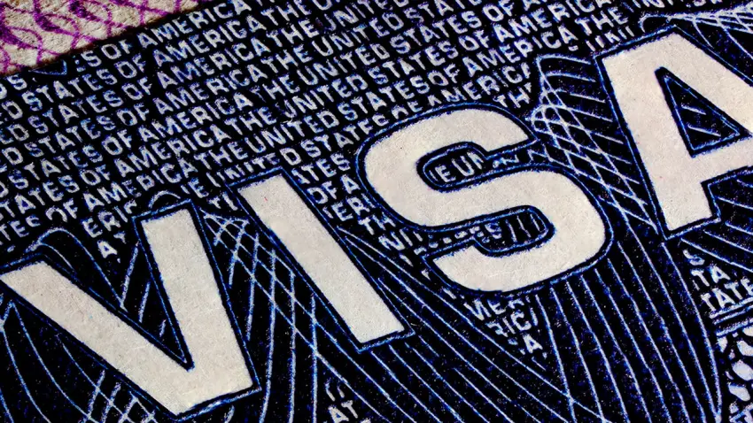 Polonya’dan Schengen başvurusu yapacak Türklere uyarı: Polonya vize sistemi tamamen değişti haberinin görseli