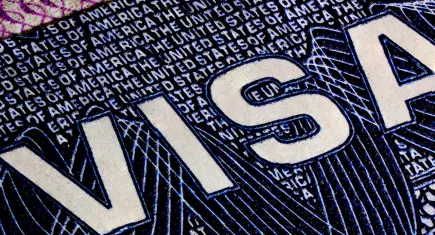 Polonya’dan Schengen başvurusu yapacak Türklere uyarı: Polonya vize sistemi tamamen değişti