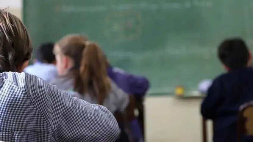 Rekabet Kurumu'ndan eğitim kurumlarına fahiş fiyat soruşturması! haberinin görseli