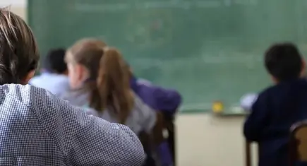 Rekabet Kurumu'ndan eğitim kurumlarına fahiş fiyat soruşturması!