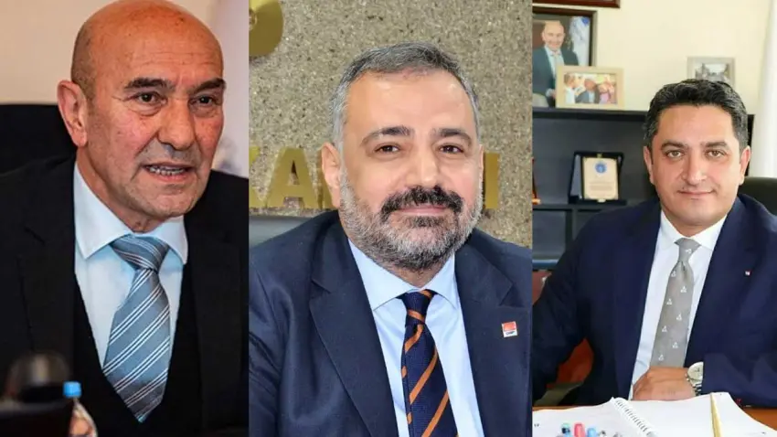 Zimmet soruşturmasında ‘savunma’ hakkı ihlali iddiası  haberinin görseli