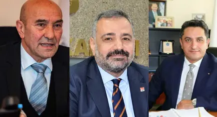 Zimmet soruşturmasında ‘savunma’ hakkı ihlali iddiası 