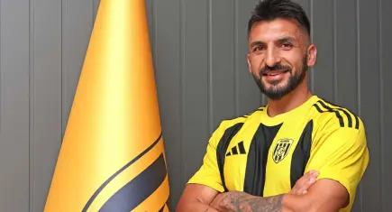 Aliağa FK’da Sergen Piçinciol’dan kritik süreç vurgusu