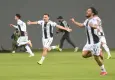 Altay SK derbi tarihinde Karşıyaka Spor Kulübü’ye üstünlük kurdu