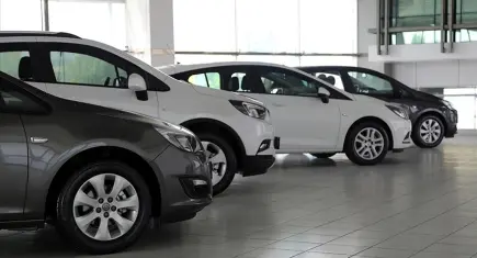 Araç kiralama sektöründe standartlar yenileniyor: Mesleki yeterlilik belgesi zorunluluğu geliyor