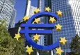Avrupa Merkez Bankası geçen yılı zararla kapattı