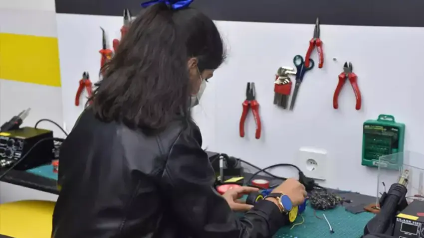 BİLSEM sınav sonuçları açıklandı mı, ne zaman açıklanacak? BİLSEM sonuç sorgulama ekranı haberinin görseli