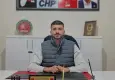 CHP Erzincan Gençlik Kolları Başkanı gözaltına alındı