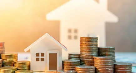 Ev sahibi ve kiracıları ilgilendiriyor: Eksik beyana ve elden ödemeye sıkı denetim başlıyor