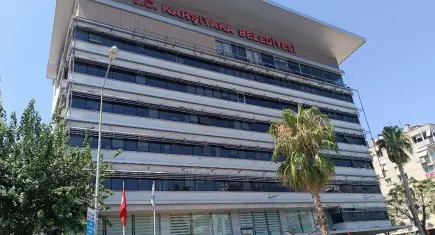 Genel-İş’ten Karşıyaka Belediyesi’ne görev tanımı tepkisi