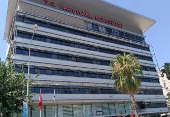 Genel-İş’ten Karşıyaka Belediyesi’ne görev tanımı tepkisi