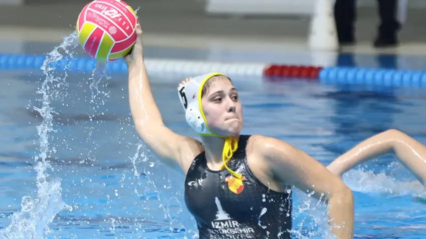 Göztepe’nin Challenger Cup heyecanı İzmir’de haberinin görseli