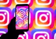 Instagram’dan ebeveynlere ‘riskli arama’ uyarısı