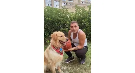 İstanbul Gaziosmanpaşa’daki tartışma ölümle sonuçlandı