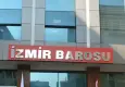 İzmir Barosu’ndan ‘taşınmaz devri’ tepkisi: Hukuki değil, kamu yararı yok!