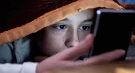 İzmir’de çocuklardan sahte bomba ihbarı: 45 yıla kadar hapis istemi