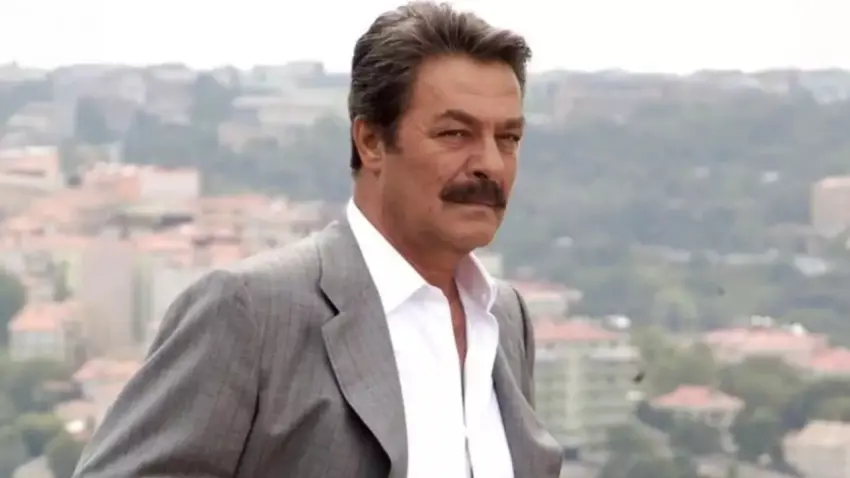 Kadir İnanır telif davasını kazandı: O filmler artık yayınlanmayacak haberinin görseli