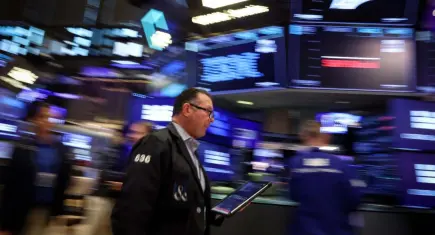 Küresel piyasalarda "Nvidia" baharı ve Cenevre diplomasisi