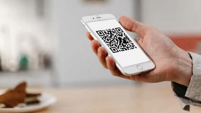 KVKK’dan QR kod uyarısı: Yeni nesil oltalama tehlikesi "Quishing" nedir? haberinin görseli