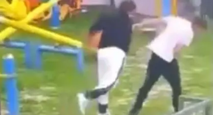 Muğla’da akran dehşeti: Bayıltana kadar dövdü, çevredekiler ‘devam’ diyerek izledi!