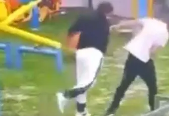 Muğla’da akran dehşeti: Bayıltana kadar dövdü, çevredekiler ‘devam’ diyerek izledi!