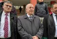 Özdağ’dan Şevki Yılmaz davasında tarih vurgusu: Karşılaşsaydık izah ederdim