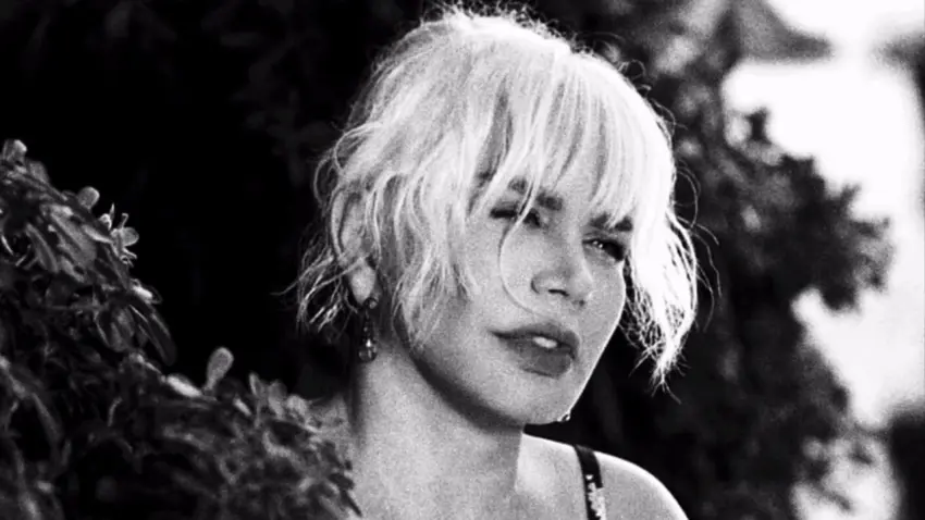 Sezen Aksu’dan aşk iddialarına esprili yanıt haberinin görseli