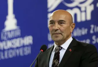 Soyer'in avukat kızından adalet çağrısı: Tunç Soyer neden tutuklu?