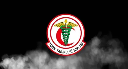 Türk Tabipleri Birliği’nden elektronik sigara ve nikotin ürünlerine sert tepki