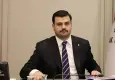AK Parti’li İnan'dan İzmir Limanı ve vakıf binaları çıkışı
