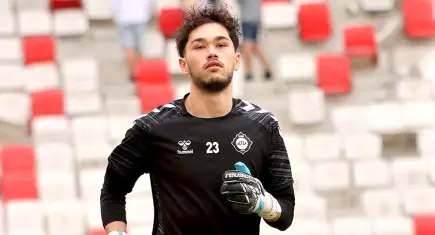 Altay’da derbi öncesi kritik görev Ulaş’ın