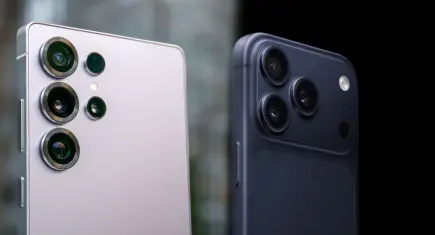 Apple’a rakip çıktı! Samsung Galaxy S26 Ultra ile iPhone 17 Pro Max farkları