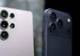 Apple’a rakip çıktı! Samsung Galaxy S26 Ultra ile iPhone 17 Pro Max farkları