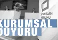 Basın İlan Kurumu Yönetim Kurulu 2026’nın 4. toplantısını yaptı