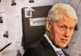 Bill Clinton’dan Epstein ifadesi: Haberim olsaydı kendim şikayet ederdim