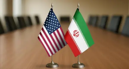 Cenevre’de nükleer diplomasi: ABD ve İran arasında tarihi ilerleme