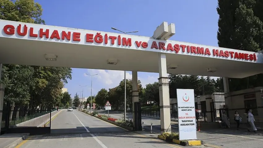 CHP’li Bağcıoğlu: Önce Kuvvet Yapısı, Sonra İhraç haberinin görseli