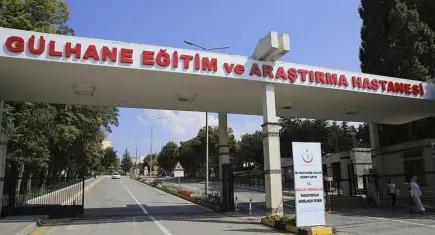 CHP’li Bağcıoğlu: Önce Kuvvet Yapısı, Sonra İhraç