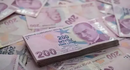 Devlet desteği için şartlar netleşiyor: Vatandaşlık maaşı nasıl alınır? Vatandaşlık maaşı kimlere verilir, başvuru detayları